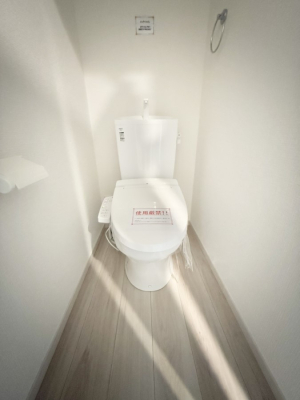 �g�C�� �����������g���ꏊ�����炱���A������������