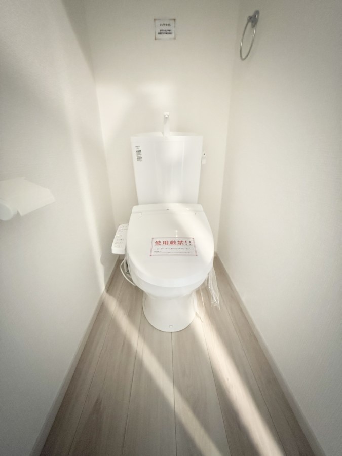 �g�C�� �����������g���ꏊ�����炱���A������������