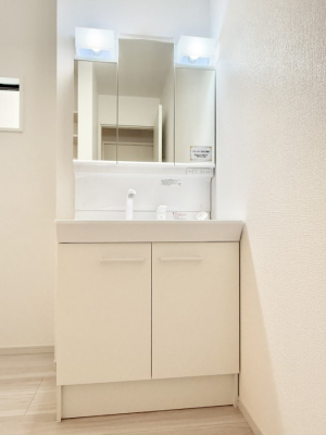 ���ʑ�E���ʏ� ������������������A�C�����悭�g���܂�