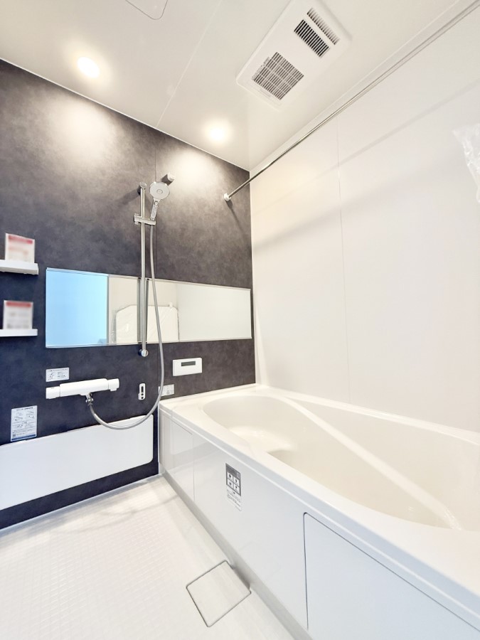 ���� ����������̔�������A�S����������Ԃł�