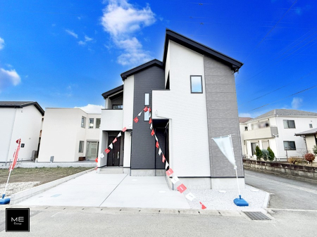 ���n�O�ώʐ^ �J�[�X�y�[�X����2��ł�