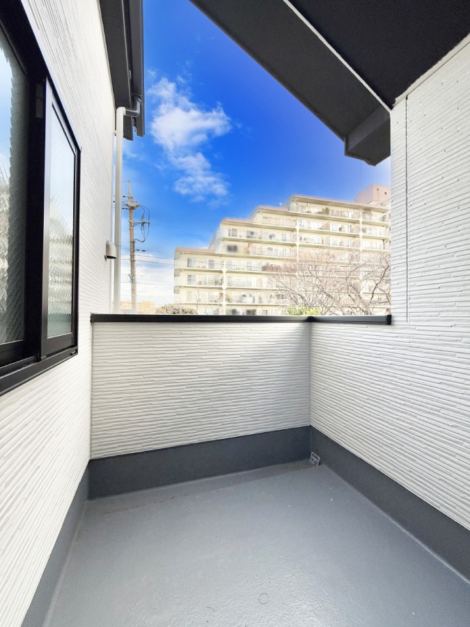 �o���R�j�[ ������ ���̃R�[�q�[���̐�����y���ށA�����̏ꏊ