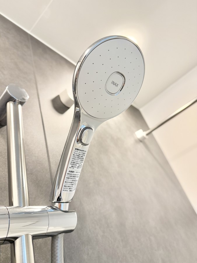 ���̑����� �ݔ����茳�ŊȒP�Ɏ~���ł��邽�߁A���̖��ʌ��������炷���Ƃ��ł��܂��B