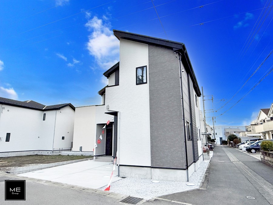 ���n�O�ώʐ^ �O�ρ��Ƒ��݂�Ȃ��Ί�ŉ߂�����A���S���̂���Z�܂�