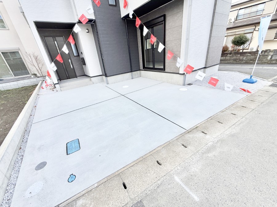  �O�ρ�����ɃJ�[�X�y�[�X������Ə�����܂�