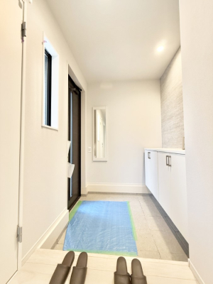 ���� ������ �Ƒ���Q�X�g���₳�����}����A�S�n�悢���