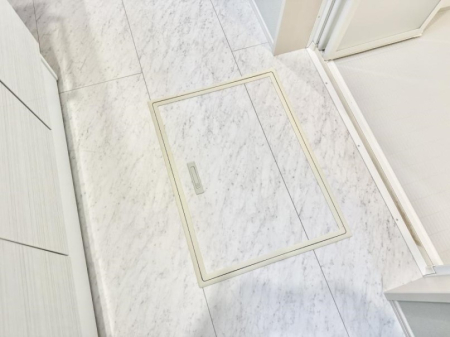 ̑ ݔBꂽ[Xy[XŉƑŜXbL