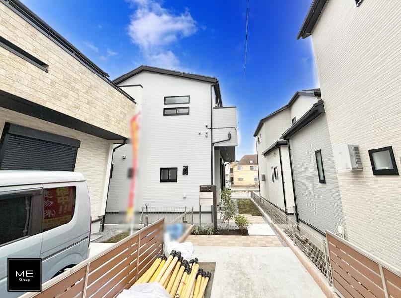 nOώʐ^ Oρ͋CŁAbNXłKȋ