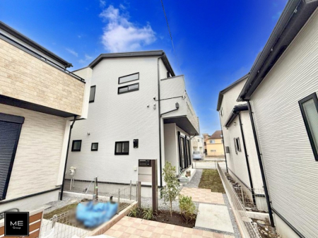 nOώʐ^ Oρ炵Lɂ[dlݔŉK