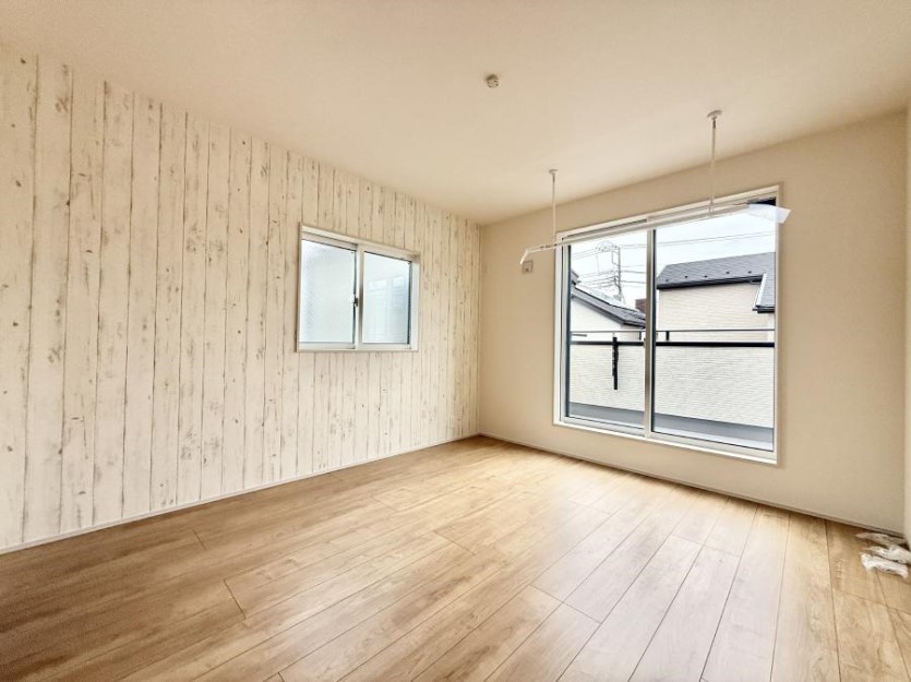 q d׋̃Xy[XɎgƂŁAW₷ÂȊ܂