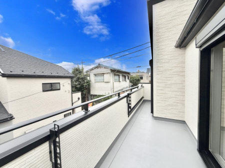 oRj[  G߂̈ڂ낢JIȋԂł