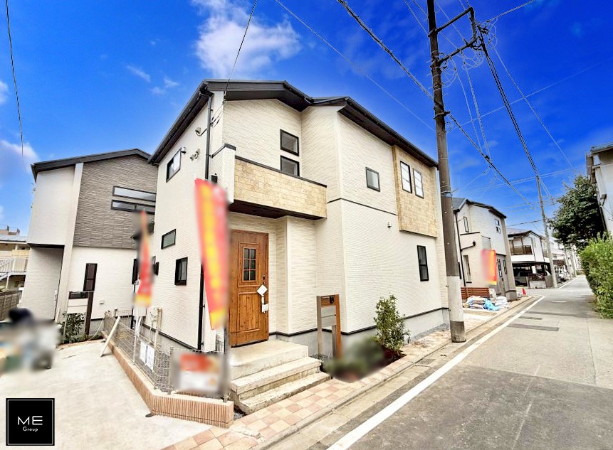 nOώʐ^ Oρ炵ʂ[ݔdlZ܂