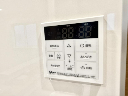 ̑ ݔƑ̓ԂoołAłCɓ܂B