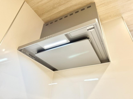 ̑ ݔ̏CCɗUAIɔrł܂B