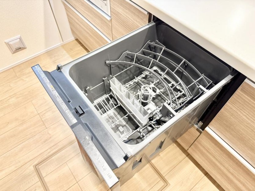 ̑ ݔԒZkłƎyɂȂ֗ȕKi