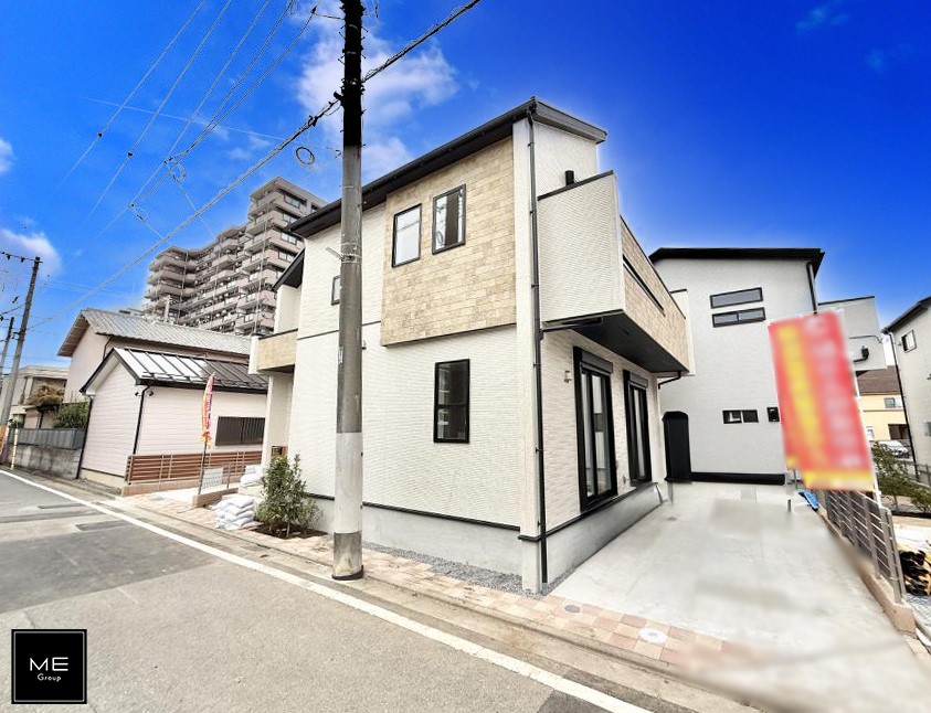 nOώʐ^ OρƑ݂ȂΊŉ߂AŜZ܂