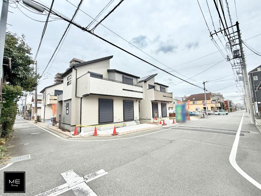 nOώʐ^ OρKȒԃXy[XňS