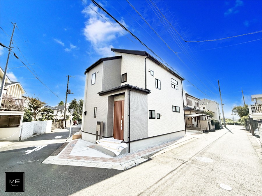 nOώʐ^ OρVZ܂AX̐Vi