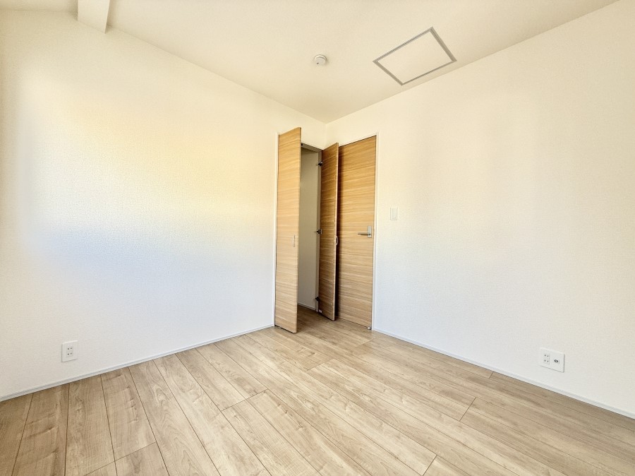 q d׋̃Xy[XɎgƂŁAW₷ÂȊ܂