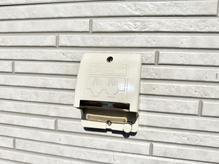 ̑ ݔOɓdRZg΁A@őOǂ|ȂǕ֗łB