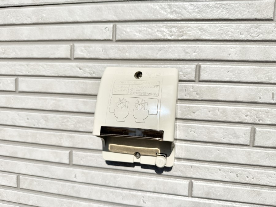 ̑ ݔOɓdRZg΁A@őOǂ|ȂǕ֗łB