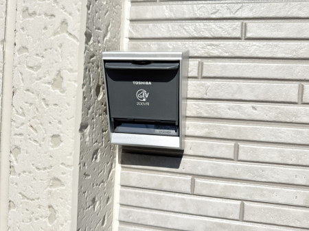 ̑ ݔɗDGREVԃCtT|[g