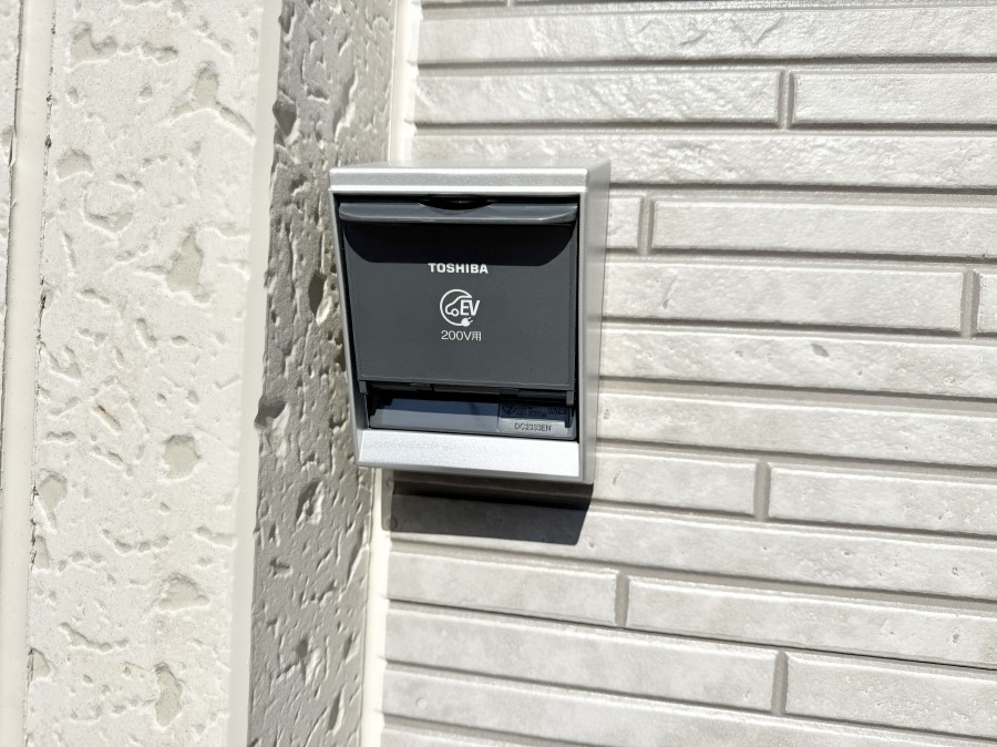 ̑ ݔɗDGREVԃCtT|[g