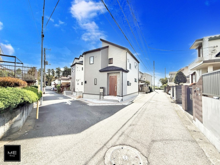 nOώʐ^ OρƑ̖DݍސVZ܂