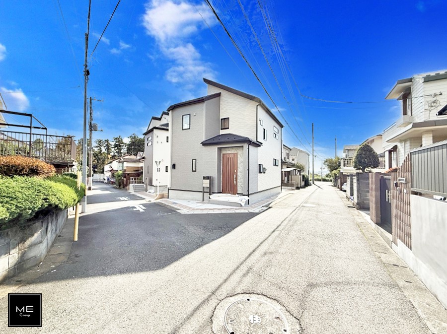 nOώʐ^ OρƑ̖DݍސVZ܂