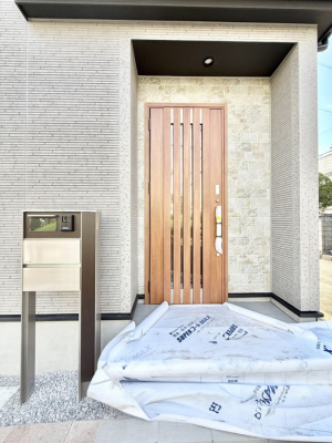  Oρ A邽тɃzbƂAŜȂ܂