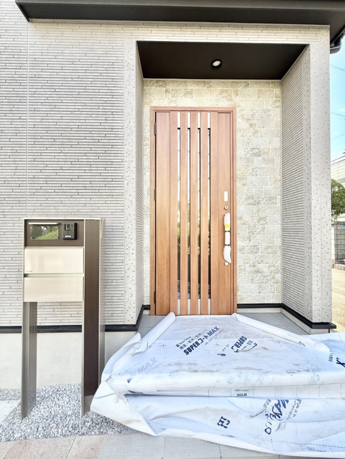  Oρ A邽тɃzbƂAŜȂ܂