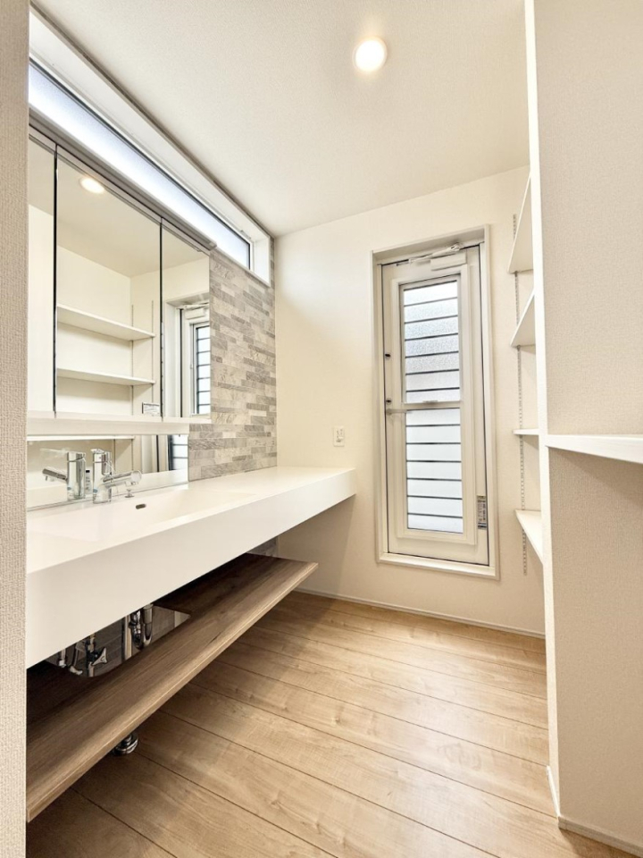 ���ʑ�E���ʏ� ������������������A�C�����悭�g���܂�