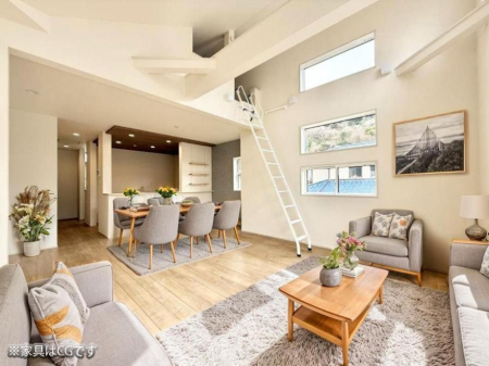 ���r���O ���������났�ƏΊ炪�W�܂�A�S���܂郊�r���O