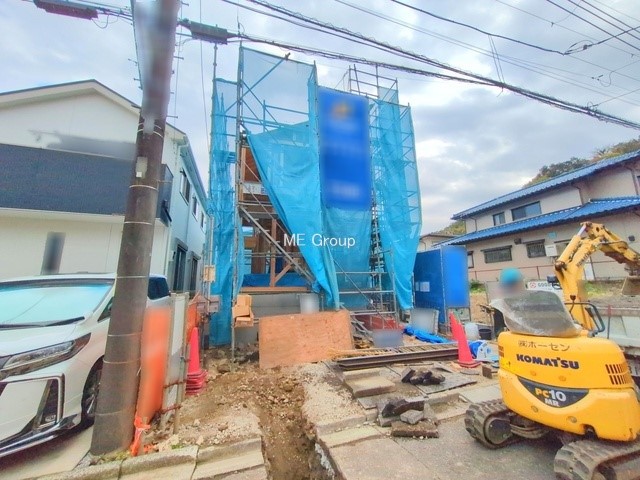 nOώʐ^ Oρ炵ʂ[ݔdlZ܂