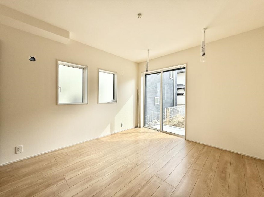 ���̑����� �������ǂ��ɂȂɂ�u�����y���݂Ȏ����̂�����