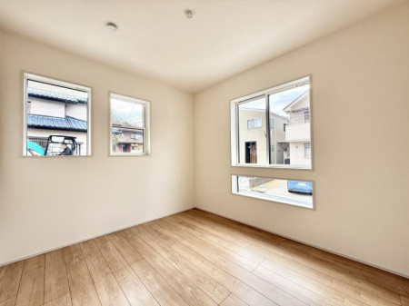 ���̑����� �������@�\�I�Ŏg���₷���������Ŗ��������K��