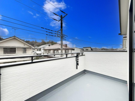 �o���R�j�[ ������ ���̃R�[�q�[���̐�����y���ށA�����̏ꏊ