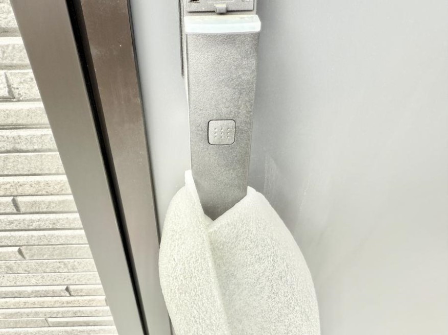 ���̑����� �ݔ����������o�����ɕ֗��ɑ���ł��ĉ��K