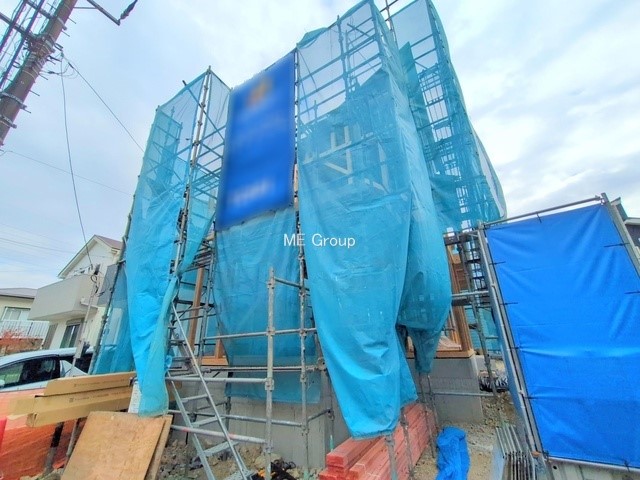 nOώʐ^ OρƑ݂ȂΊŉ߂AŜZ܂