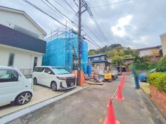 nOώʐ^ OρV̑ASn悢