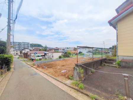 nOώʐ^ OρƑƂ̂oyȂł