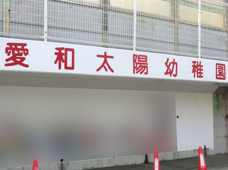 ӊ ctEۈ牀 1100m wZ@l aw@ azct