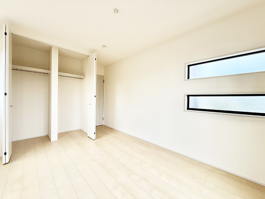 q Ƌ⃌CAEgRɔzuł邽ߎg肪ǂKɉ߂܂