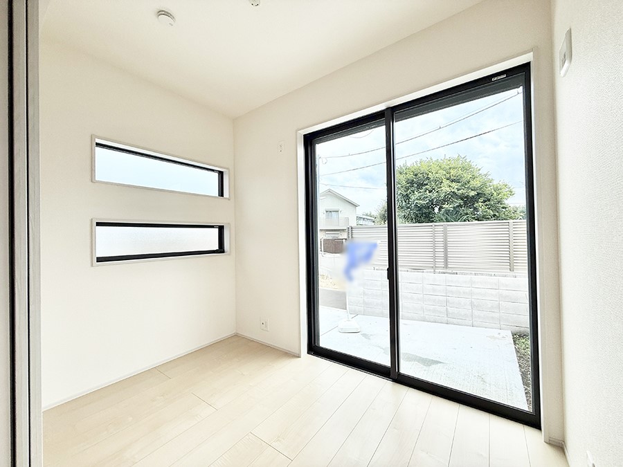 ̑ F̂ŉ₩ȎԂy߂܂