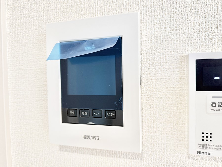 ̑ ݔʂłmFłhƑ΍ɍœK