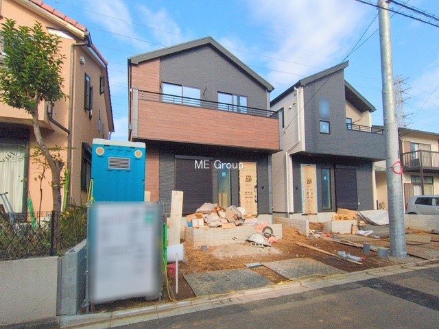 nOώʐ^ Oρ؂ȎԂKɉ߂