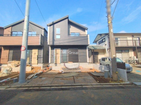 nOώʐ^ OρJ[Xy[XQOKI  