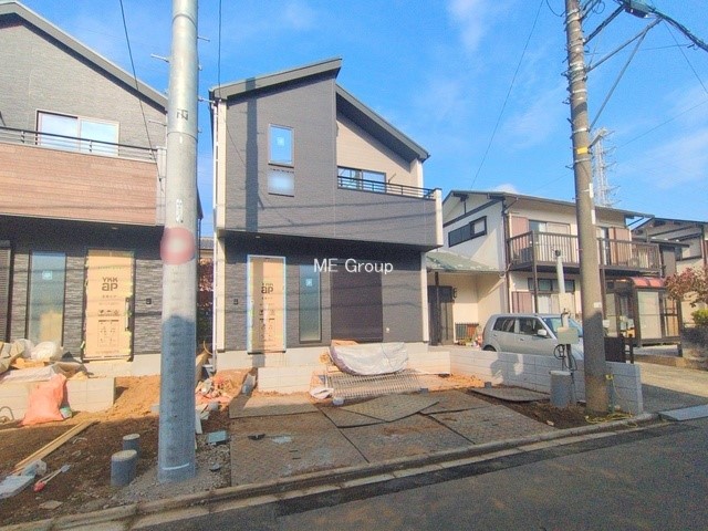 nOώʐ^ Oρ炵Lɂ[dlݔŉK