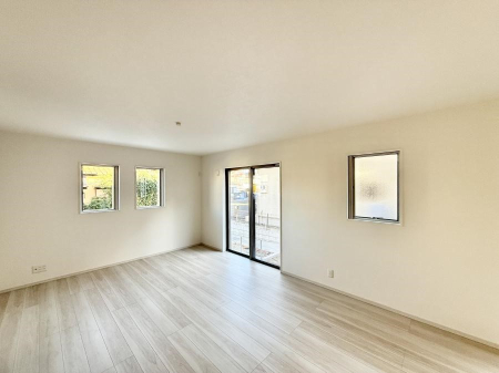 ���r���O �������S���������ꏊ�A�������߂����郊�r���O