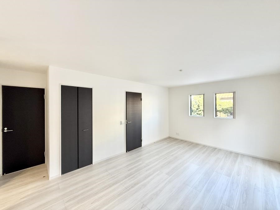 ���r���O �������V���v���������ґ�A��؂Ȑl�Ɖ߂����S���قǂ�����